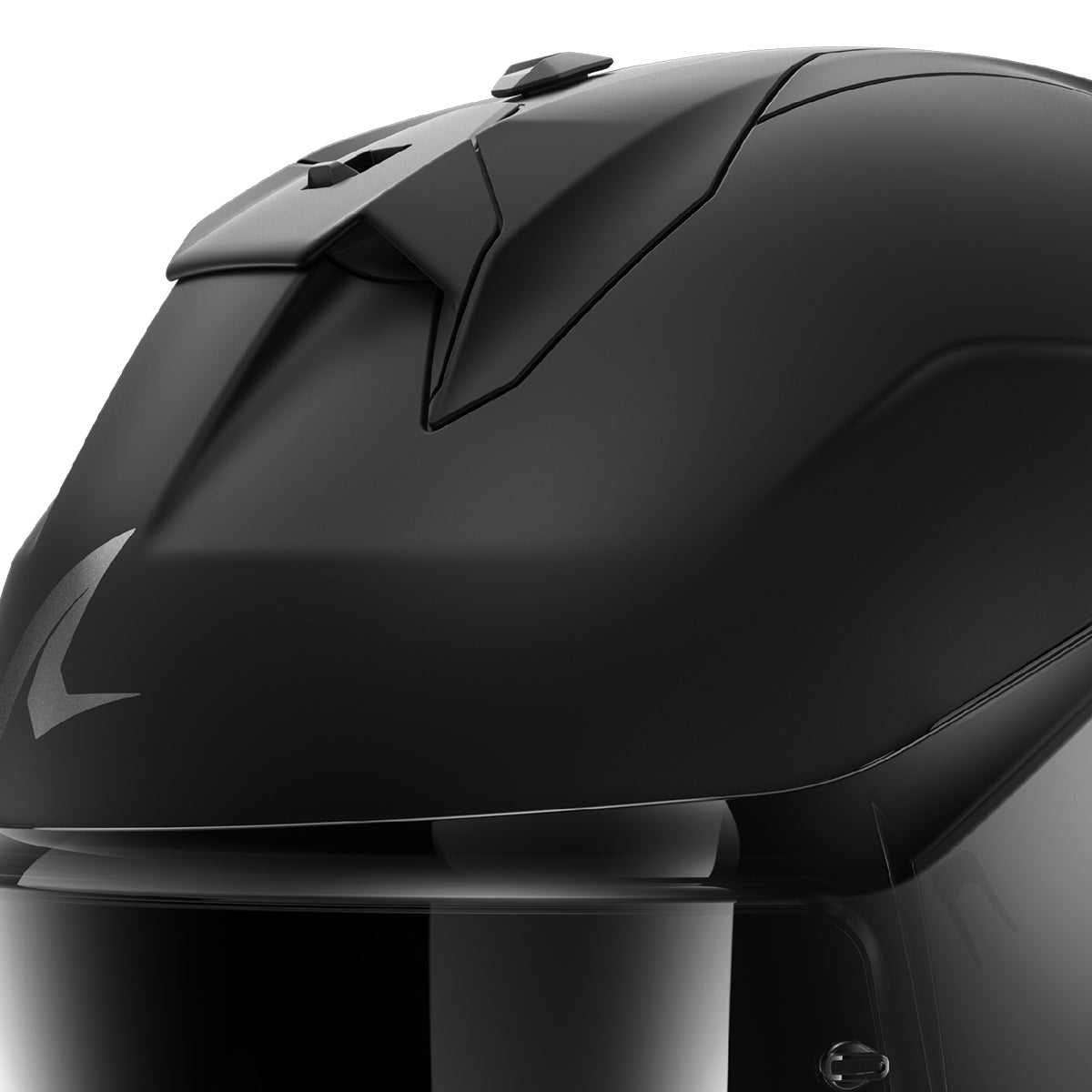 Skwal Jet Cup Dark Shadow Dual BLK