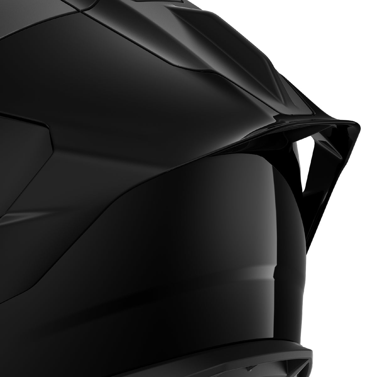 Skwal Jet Cup Dark Shadow Dual BLK