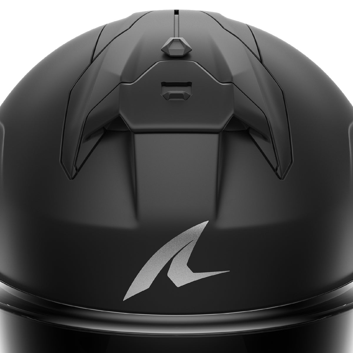 Skwal Jet Cup Dark Shadow Dual BLK
