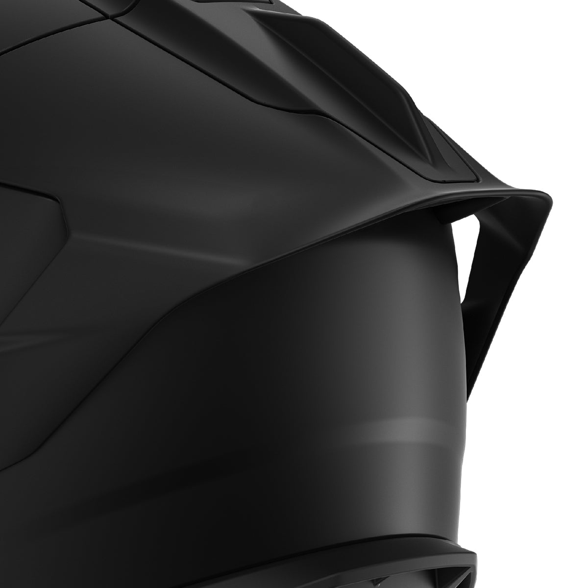 Skwal Jet Cup Dark Shadow Mat KMA