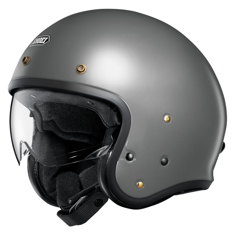 J.O2 Basalt Grey