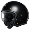 J.O2 Black