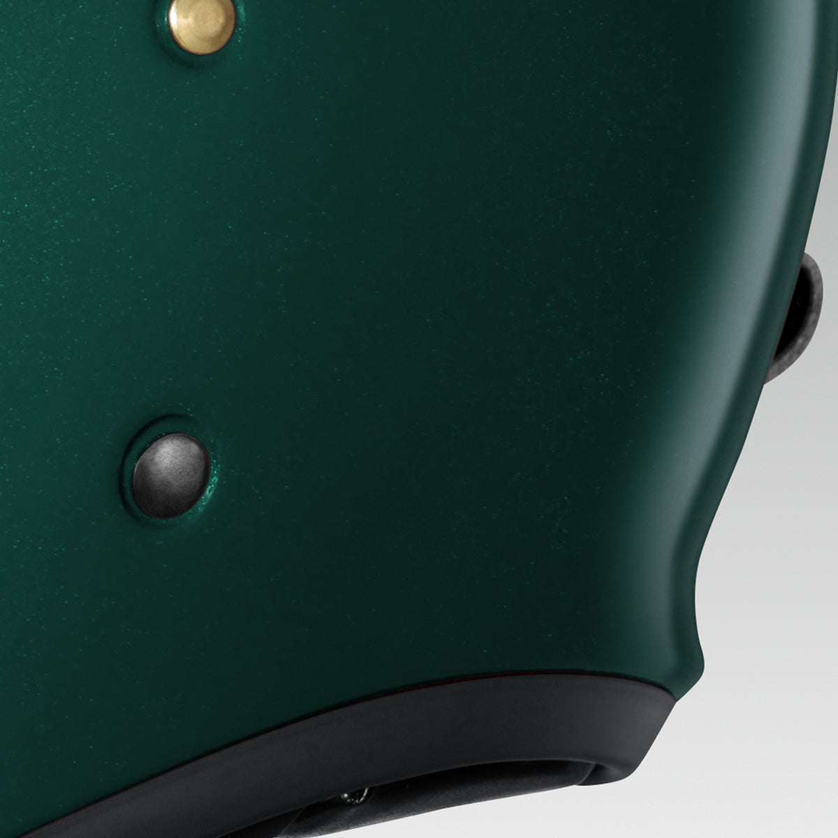 J.O2 British Green