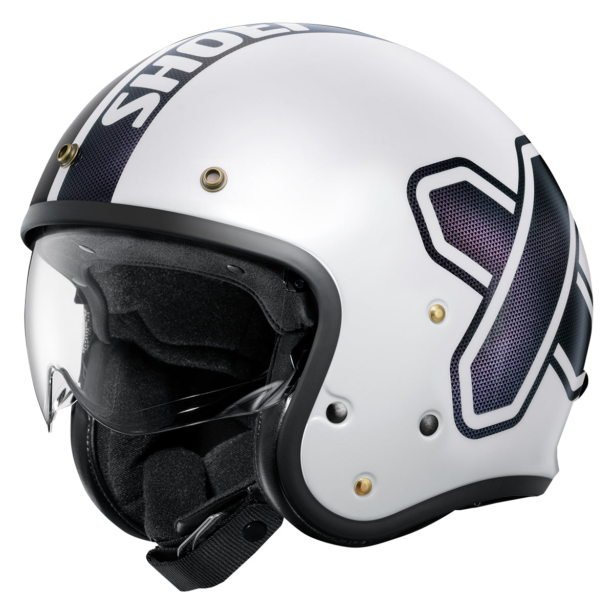J.O2 Cross-Logo2 TC-6