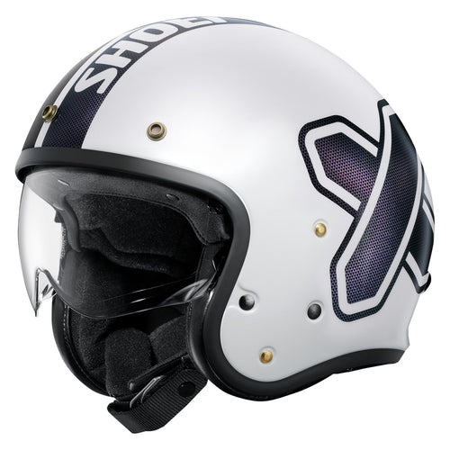 J.O2 Cross-Logo2 TC-6