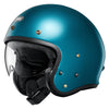 J.O2 Laguna Blue