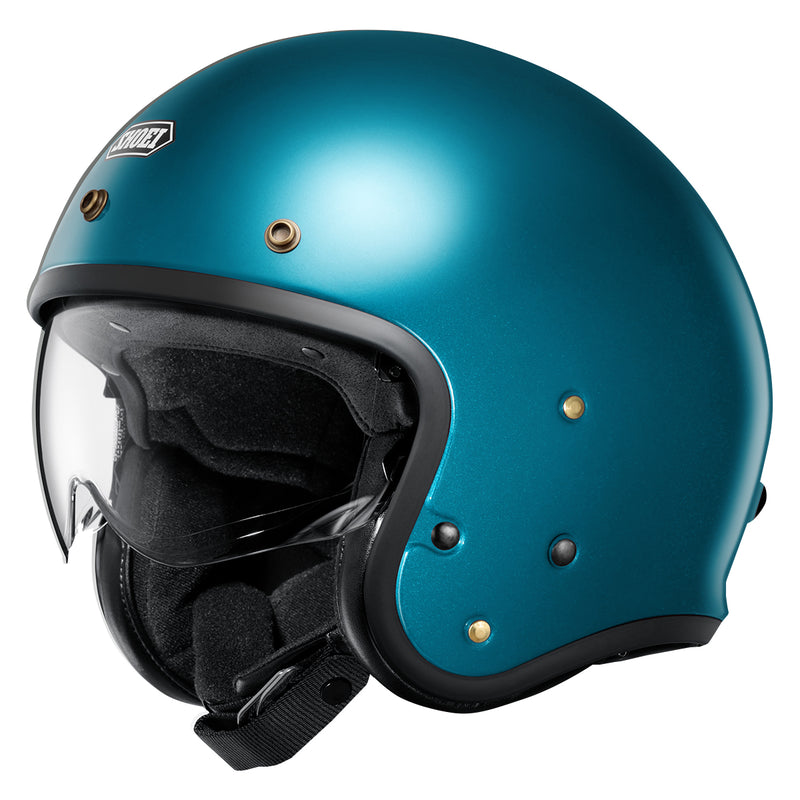 J.O2 Laguna Blue