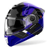 Specktre Groove Blue
