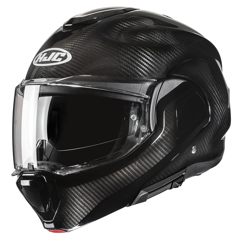 F100 Carbon Black
