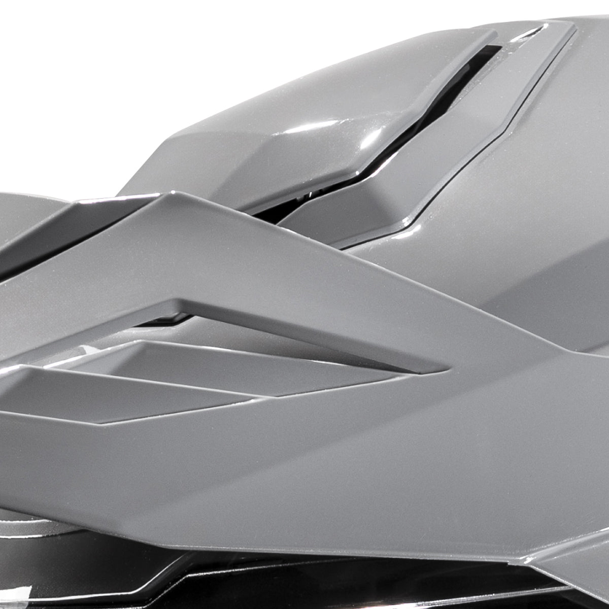 i80 N.Grey