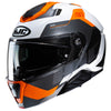 i91 Carst MC7