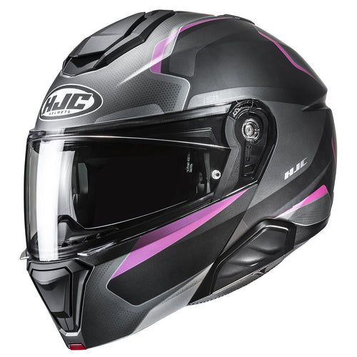 i91 Felio MC8SF