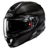 RPHA91 Carbon Black