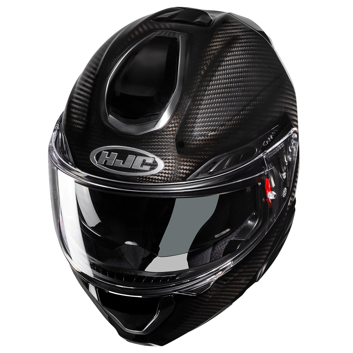 RPHA91 Carbon Black