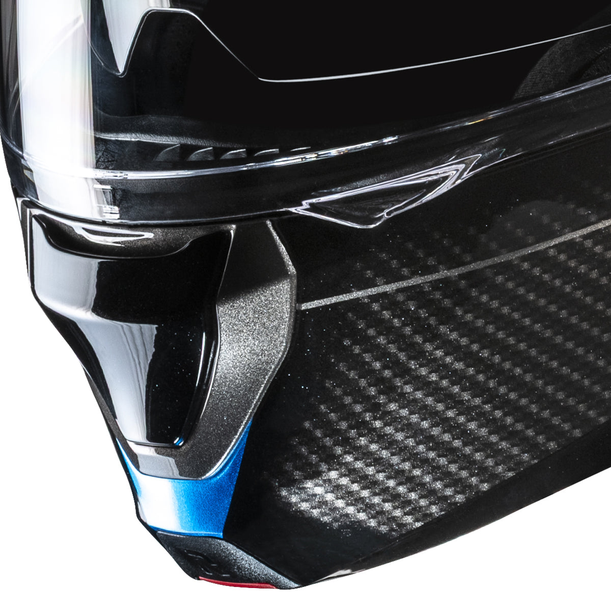RPHA91 Carbon Elig MC2