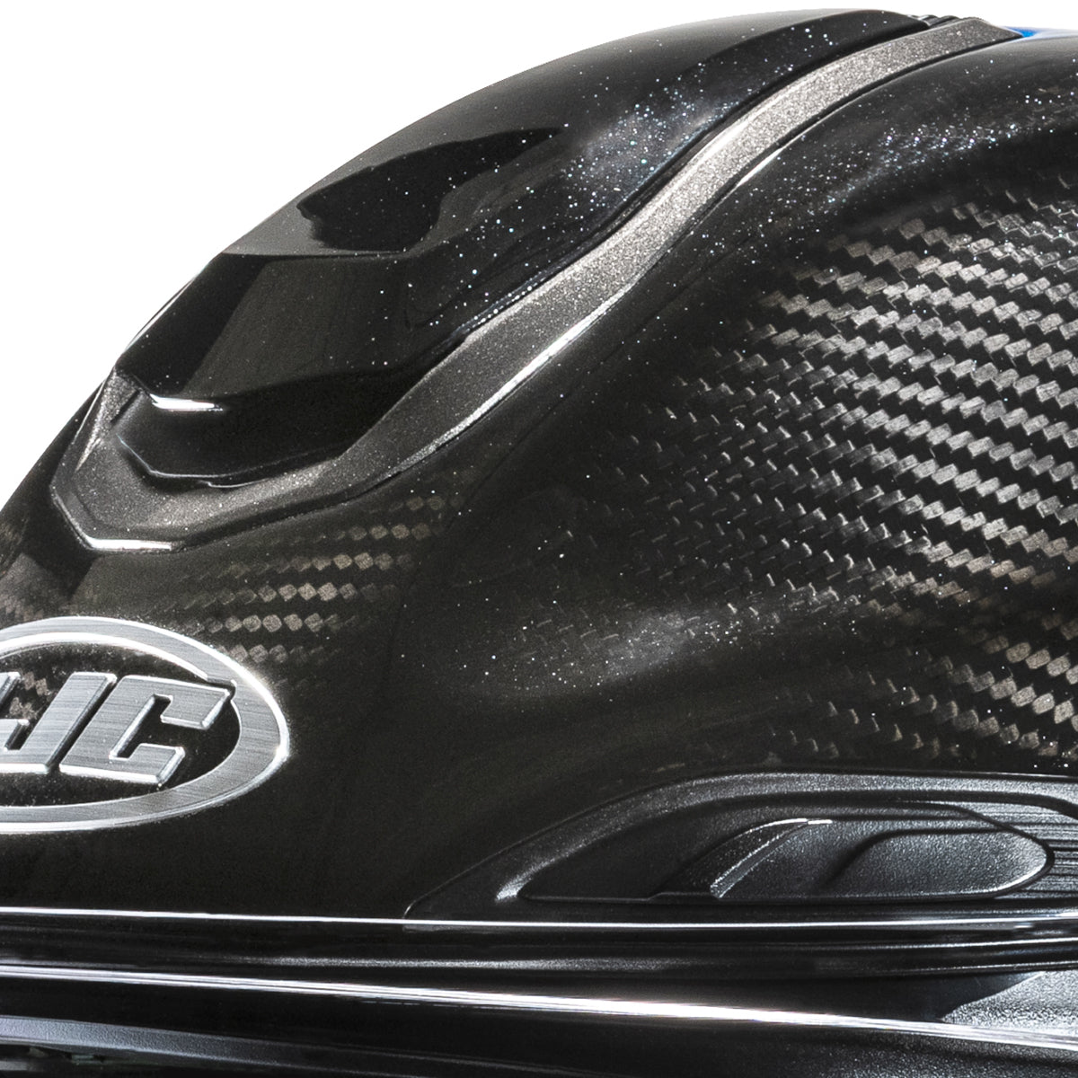 RPHA91 Carbon Elig MC2