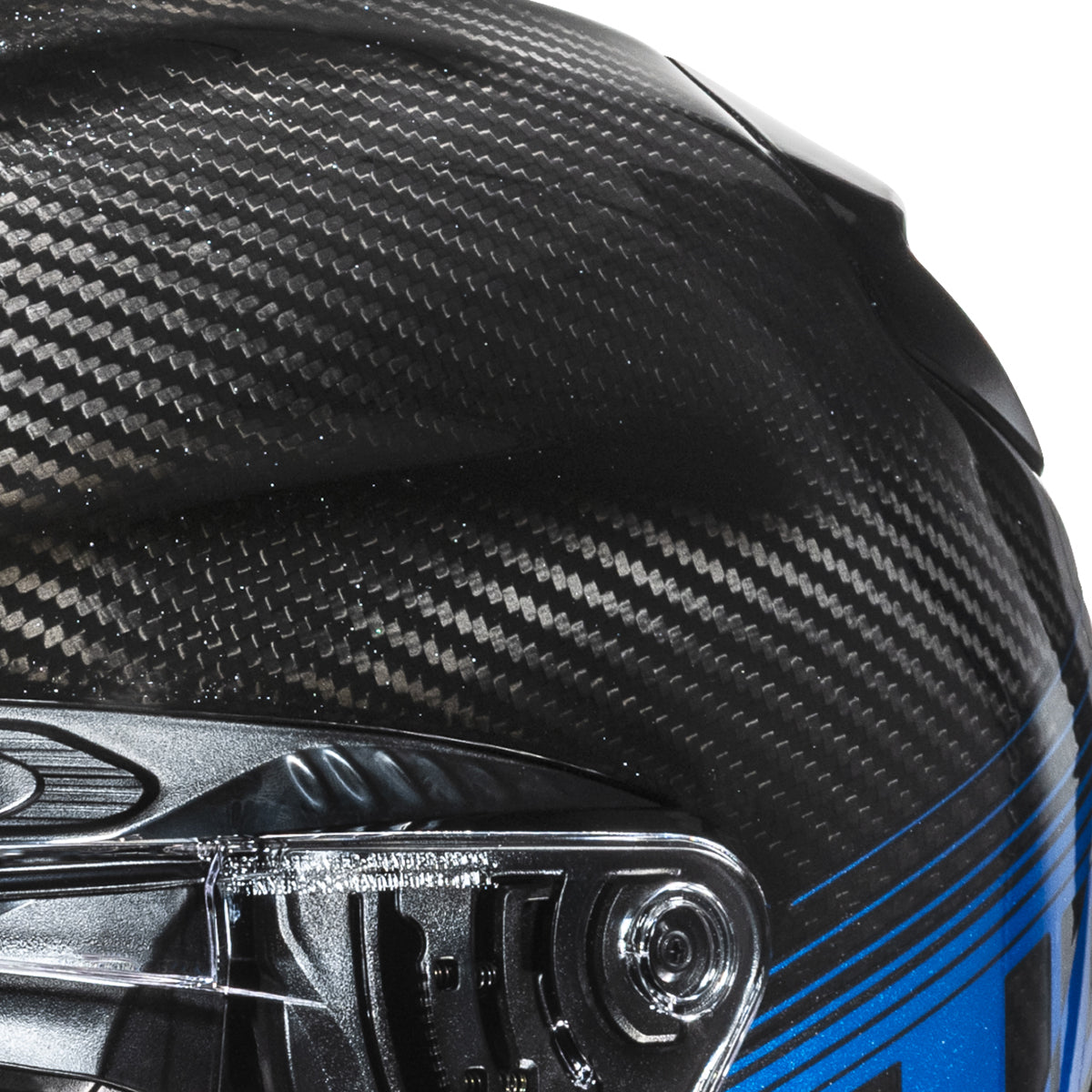 RPHA91 Carbon Elig MC2