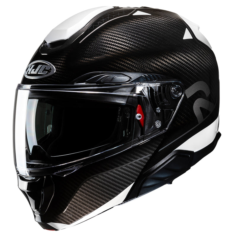 RPHA91 Carbon Noela MC5