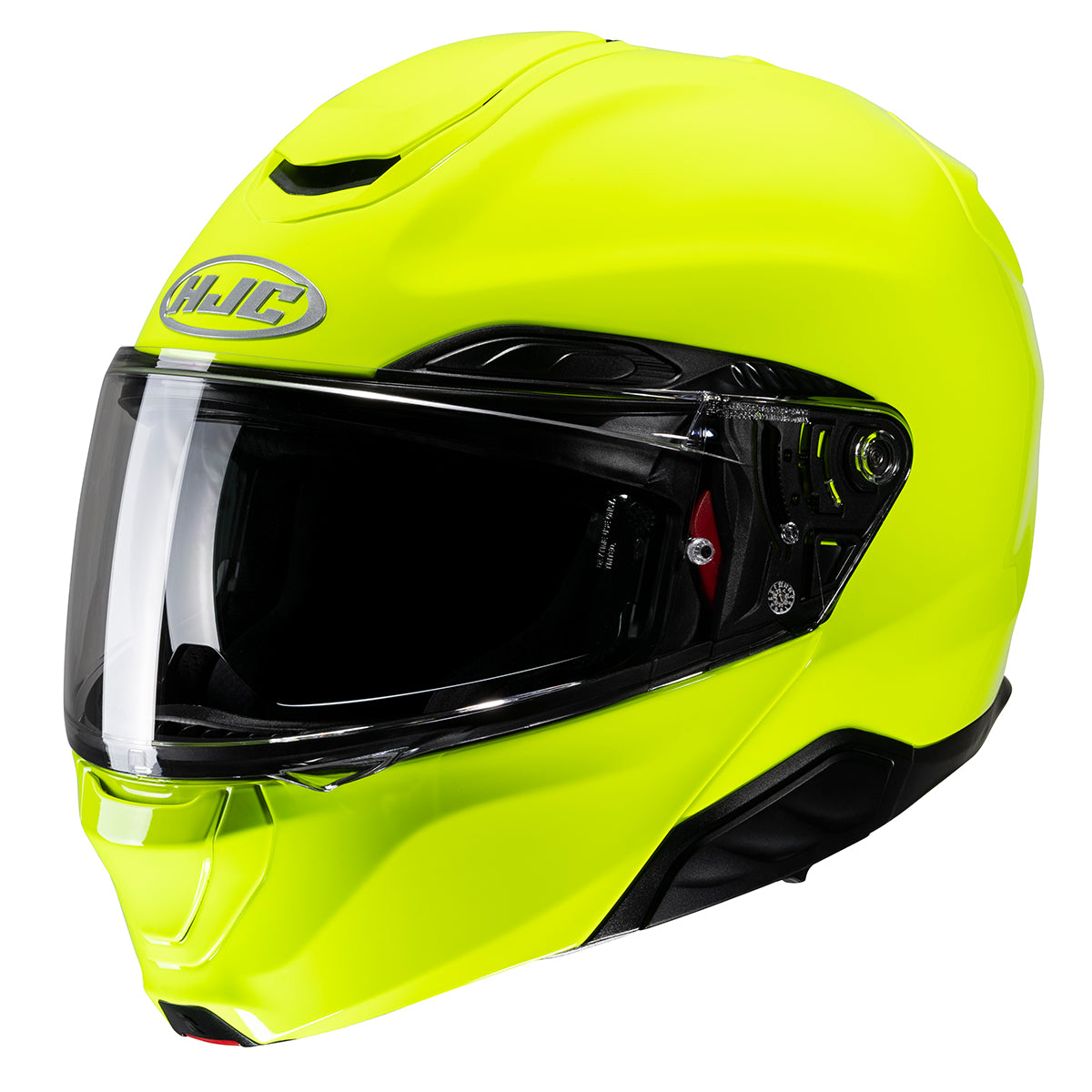RPHA91 Fluorescent Green