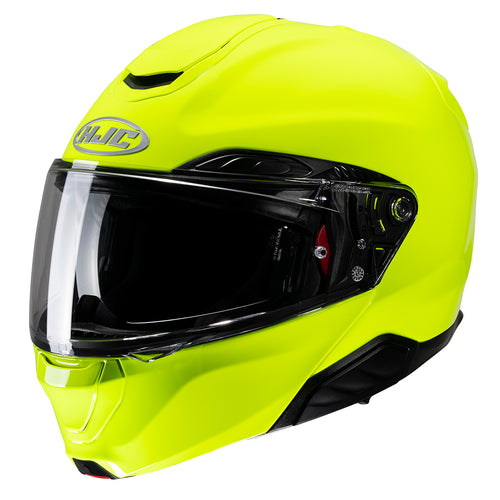 RPHA91 Fluorescent Green