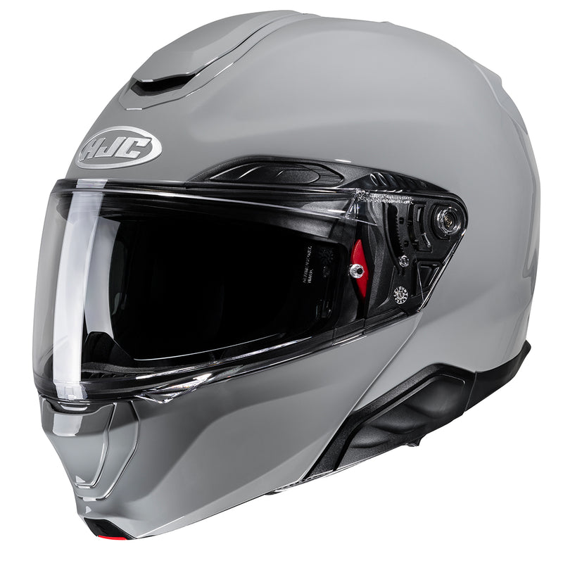 RPHA91 N. Grey