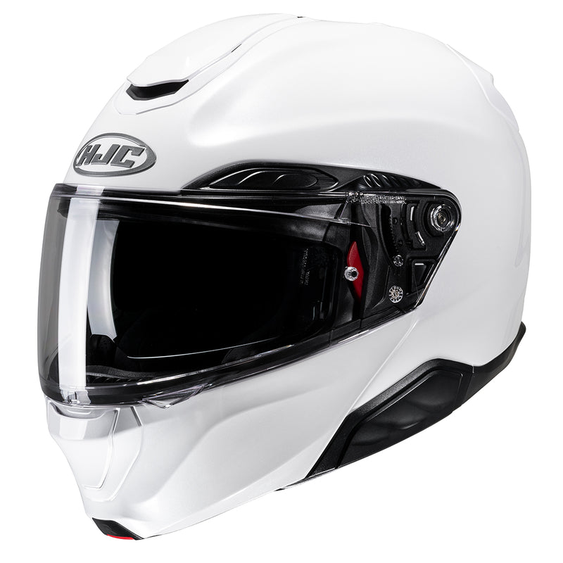 RPHA91 Pearl White