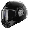 Advant Black FF906