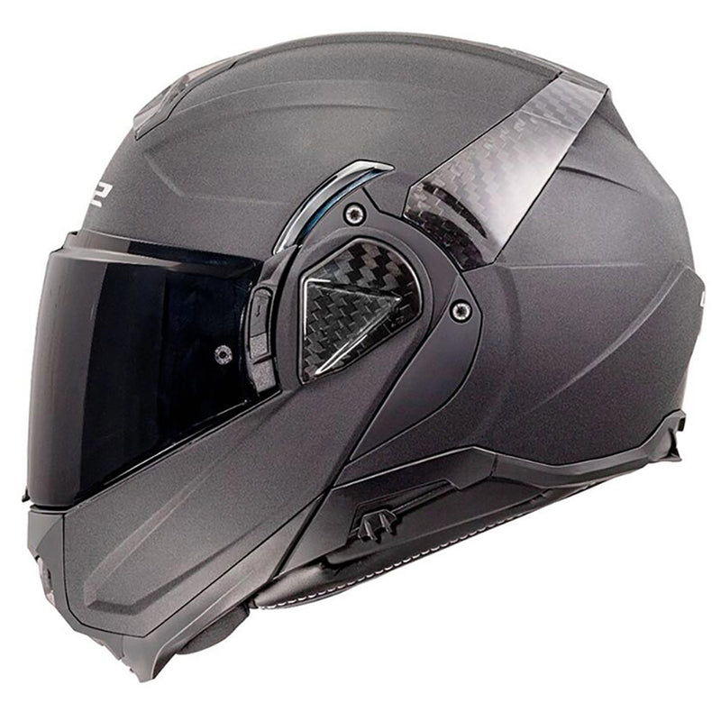 Advant II Concrete FF910