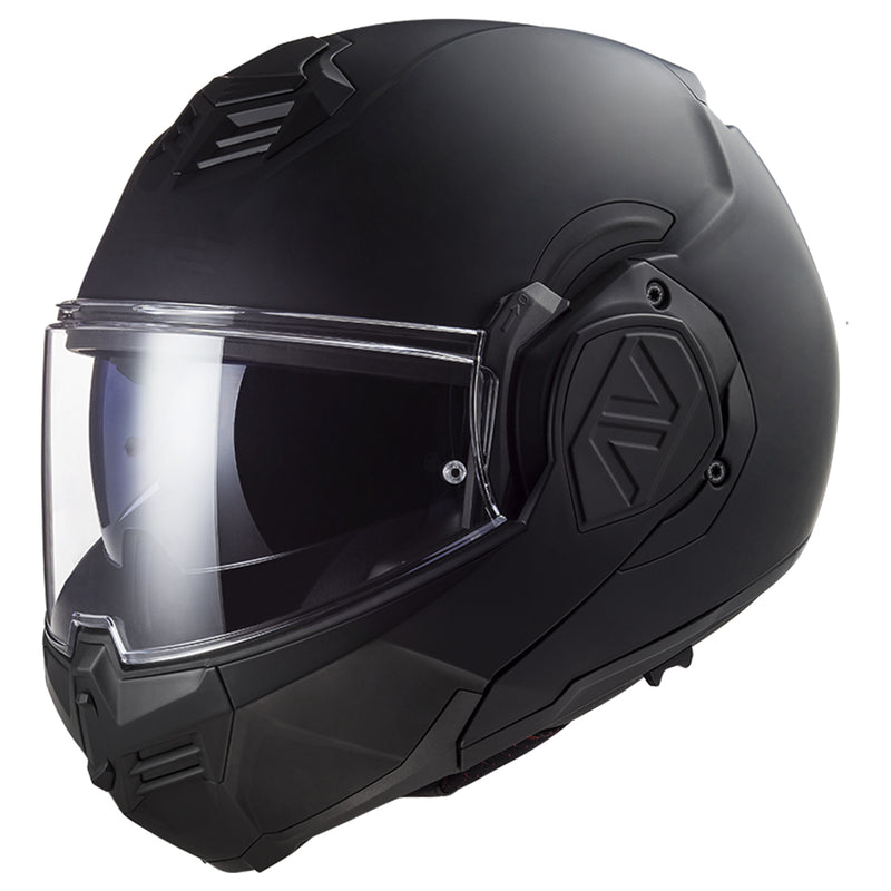 Advant Noir FF906