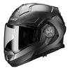 Advant X Matt Black FF901