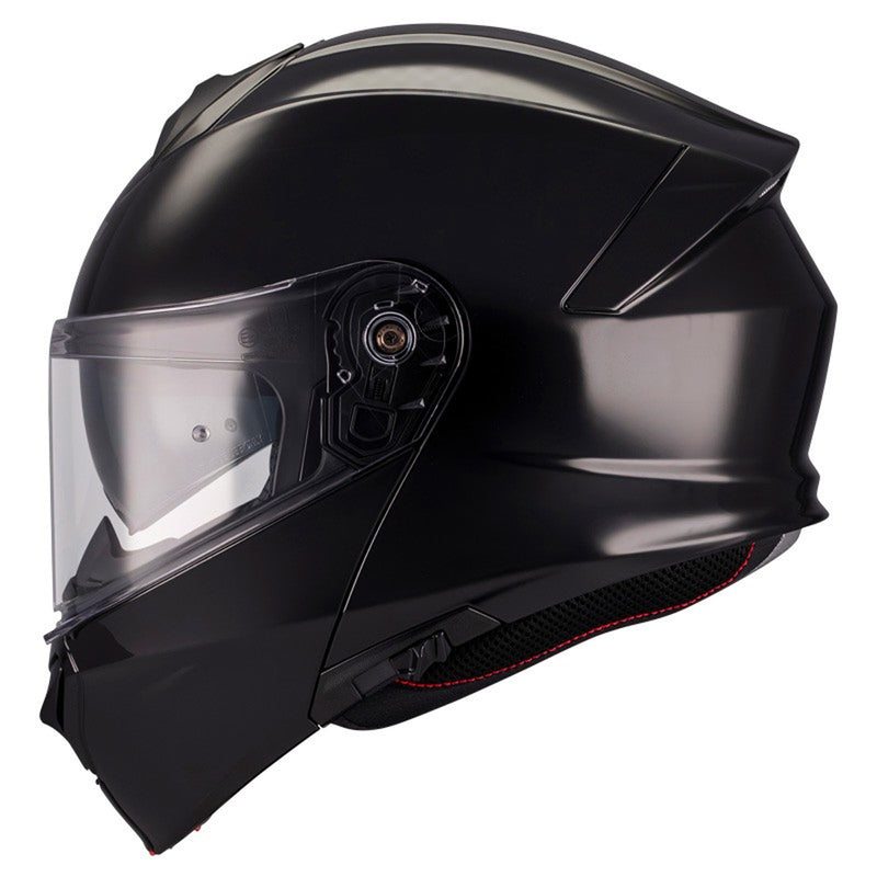 Genesis SV Pure A1 Gloss