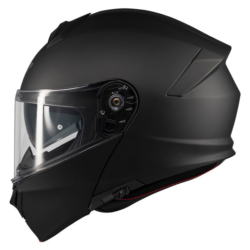 Genesis SV Pure A1 Matt