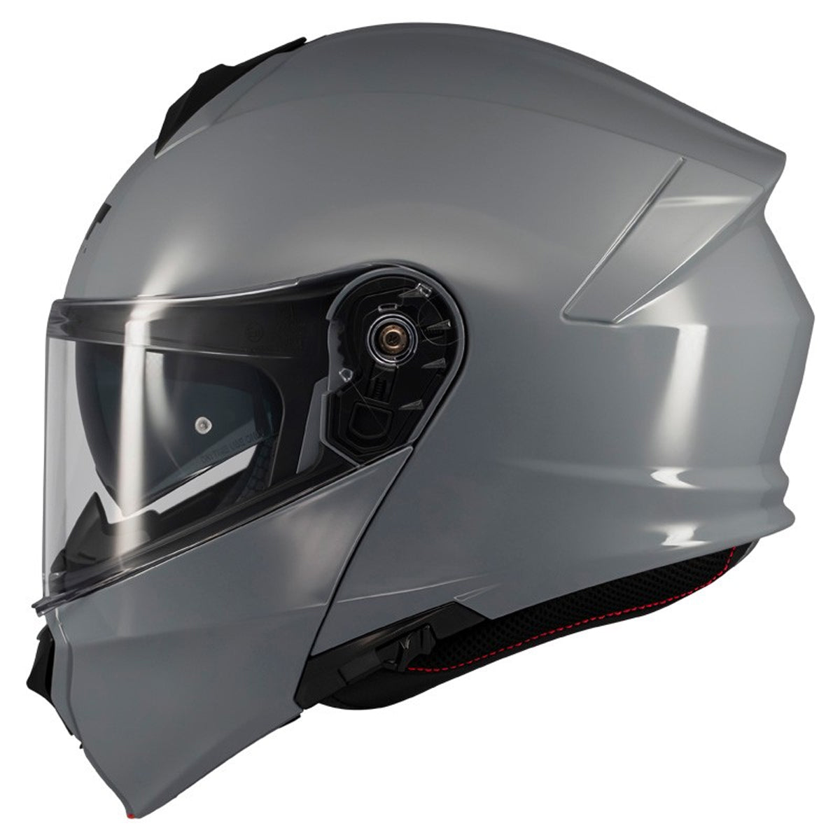 Genesis SV Pure A12 Gloss