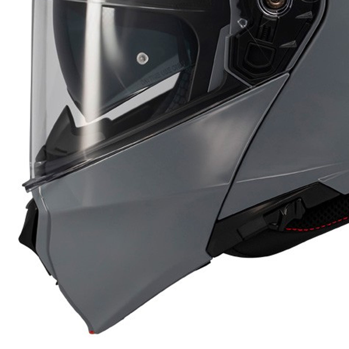 Genesis SV Pure A12 Gloss