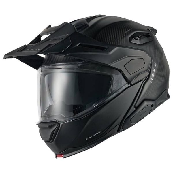 X.Lifecountry Zero Pro Carbon Mat