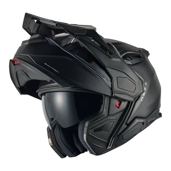 X.Lifecountry Zero Pro Carbon Mat