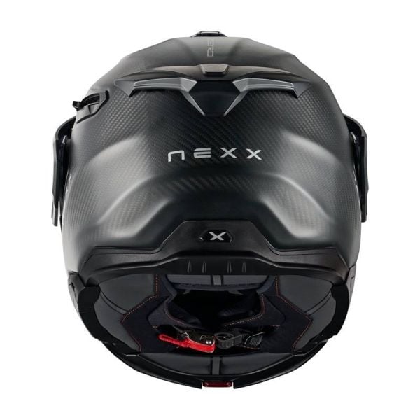 X.Lifecountry Zero Pro Carbon Mat