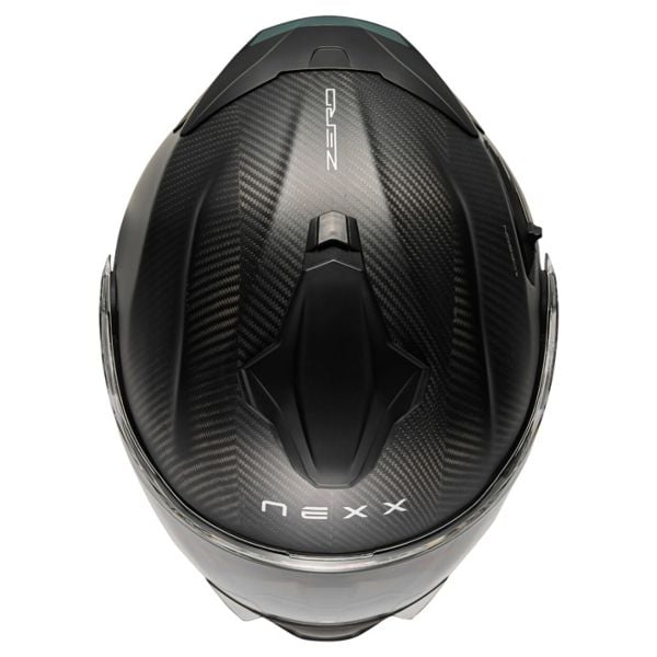 X.Lifecountry Zero Pro Carbon Mat