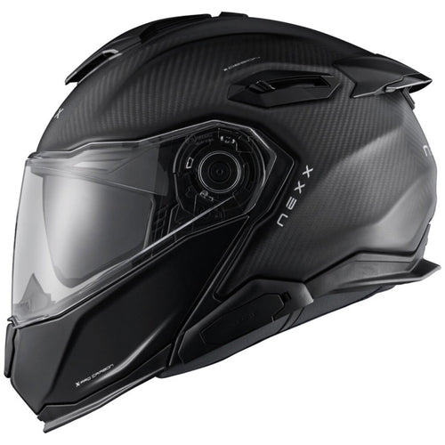 X.Lifetour Zero Pro Carbon Mat