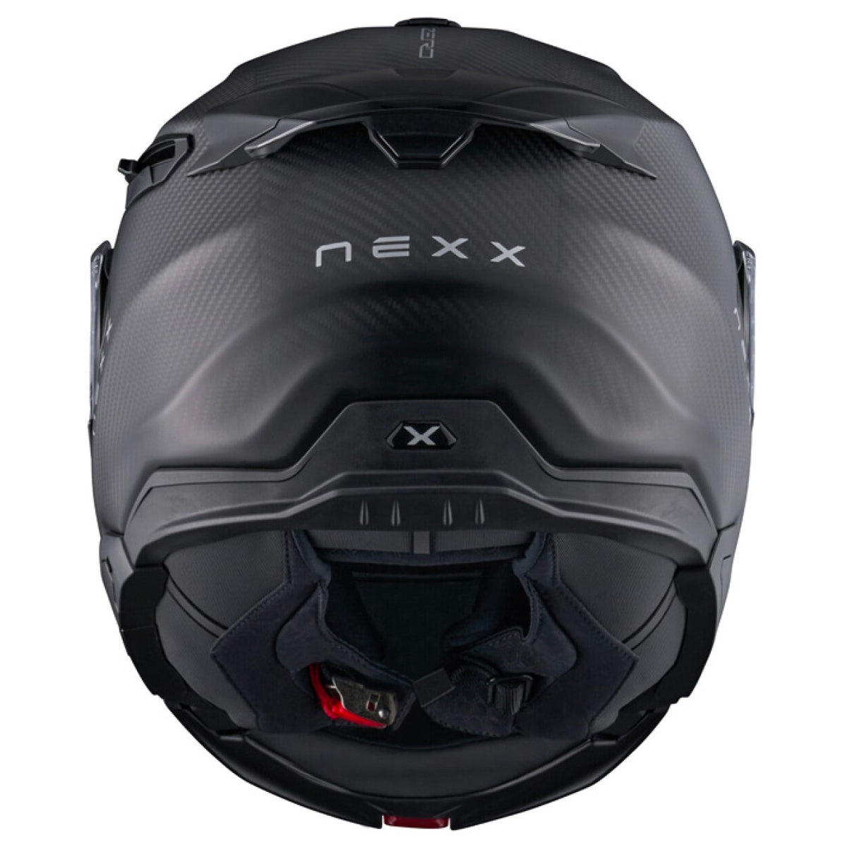 X.Lifetour Zero Pro Carbon Mat