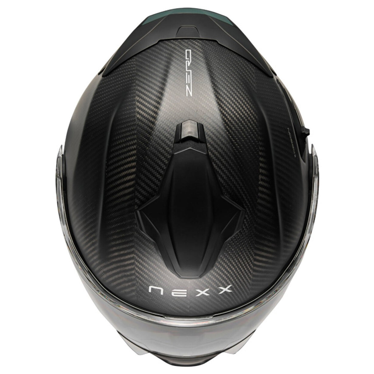 X.Lifetour Zero Pro Carbon Mat