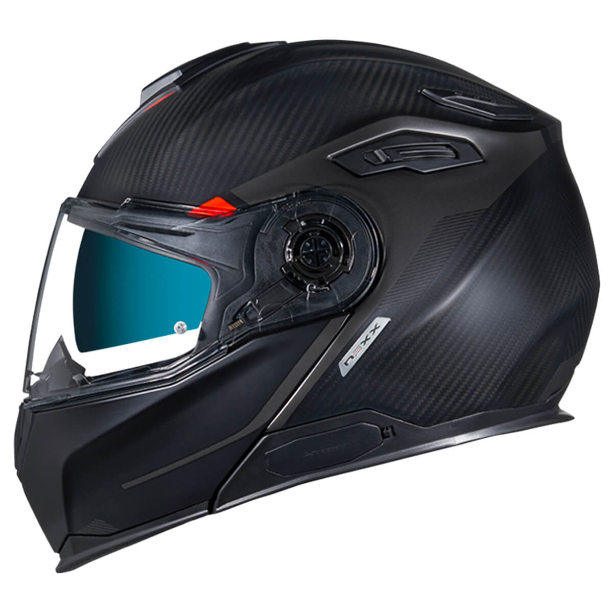X.Vilitur Zero Pro Carbon Mat