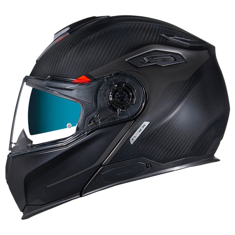 X.Vilitur Zero Pro Carbon Mat