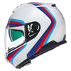 N100-6 Assoluto 347