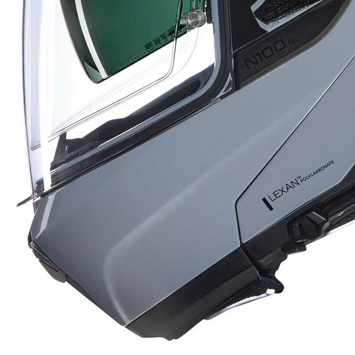 N100-6 Classico 303