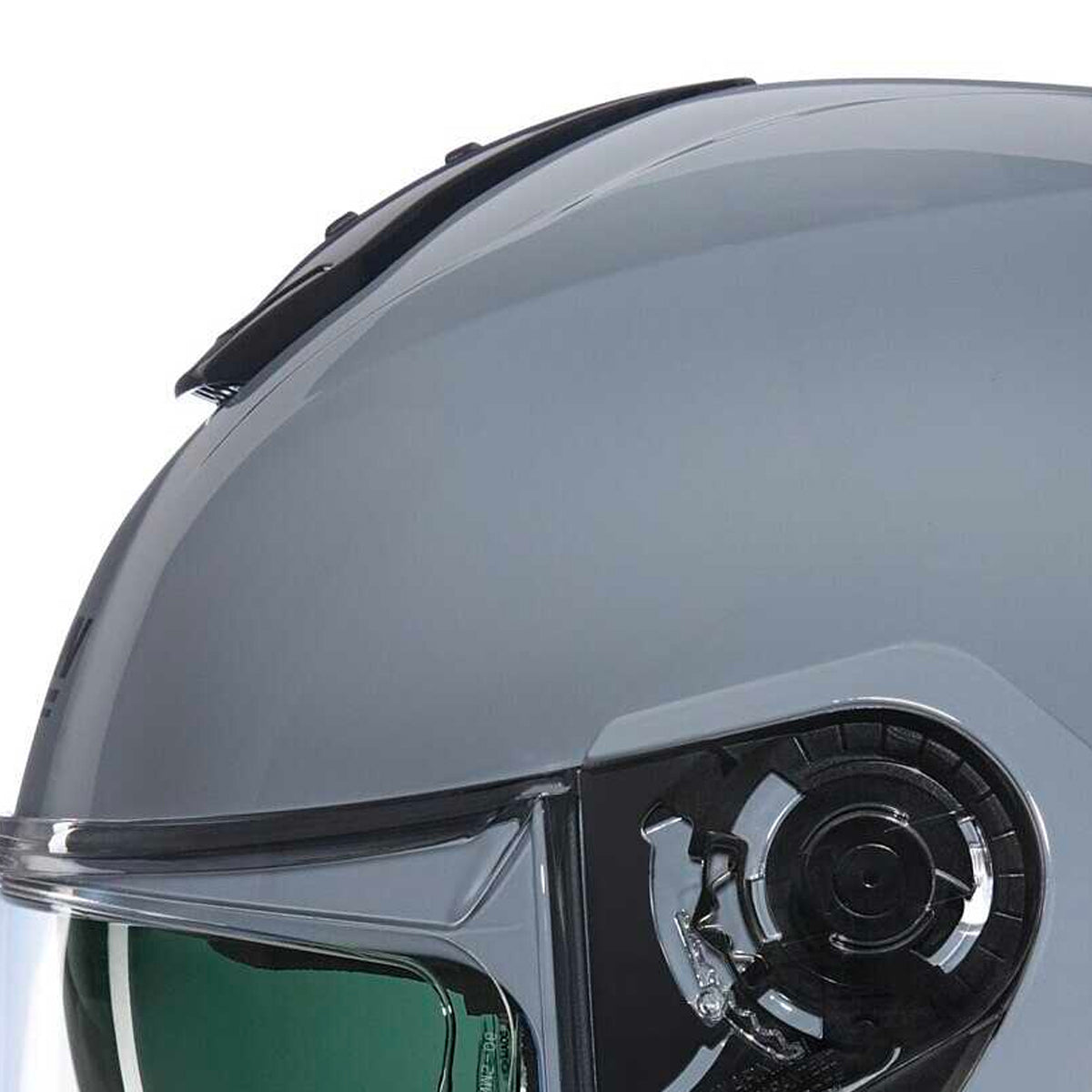 N100-6 Classico 303