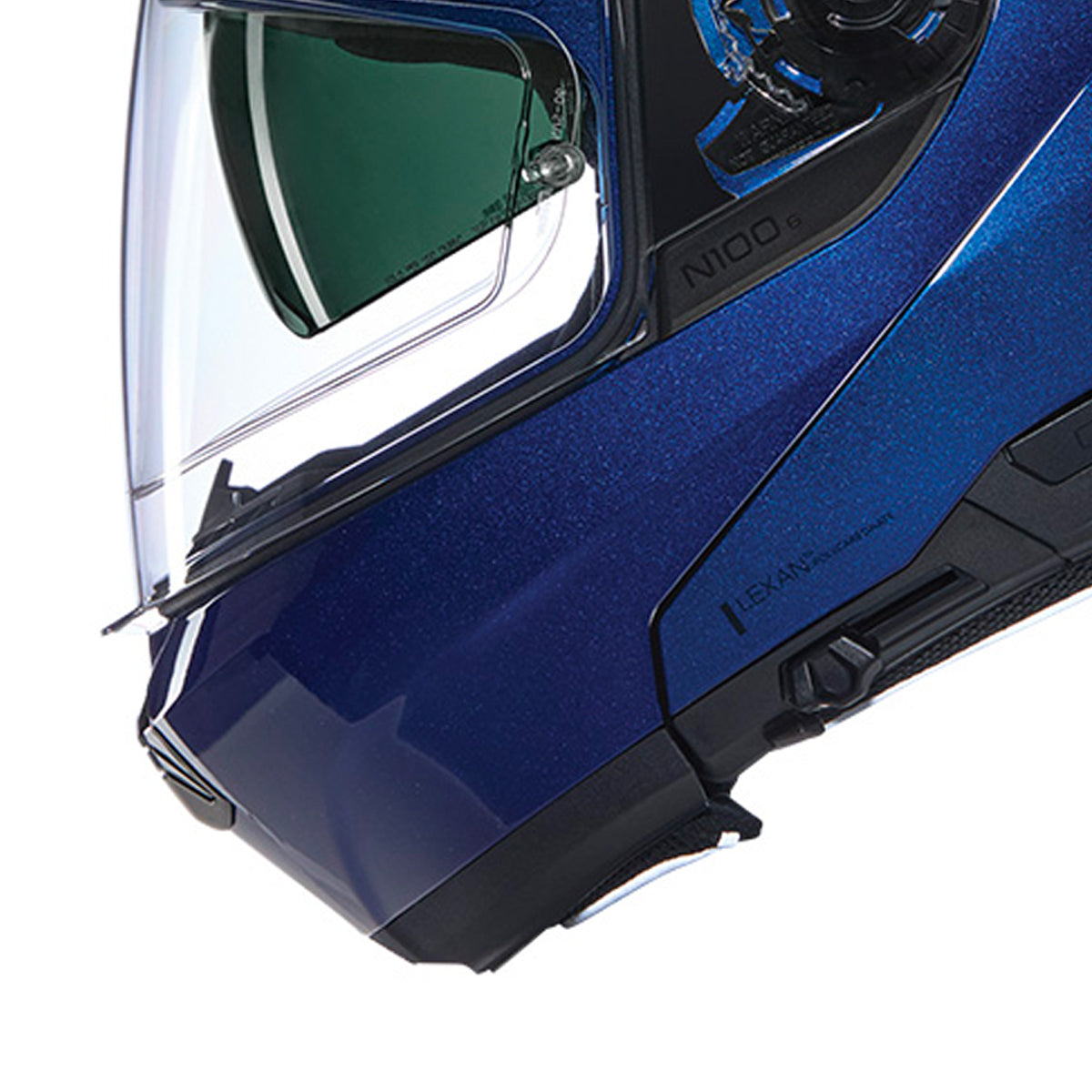 N100-6 Classico Nobile 312