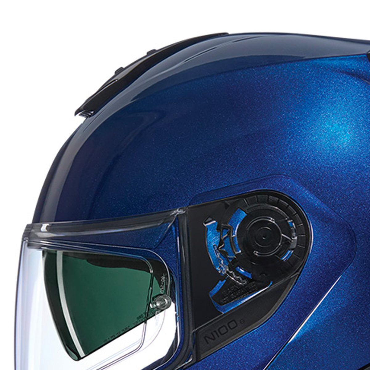 N100-6 Classico Nobile 312
