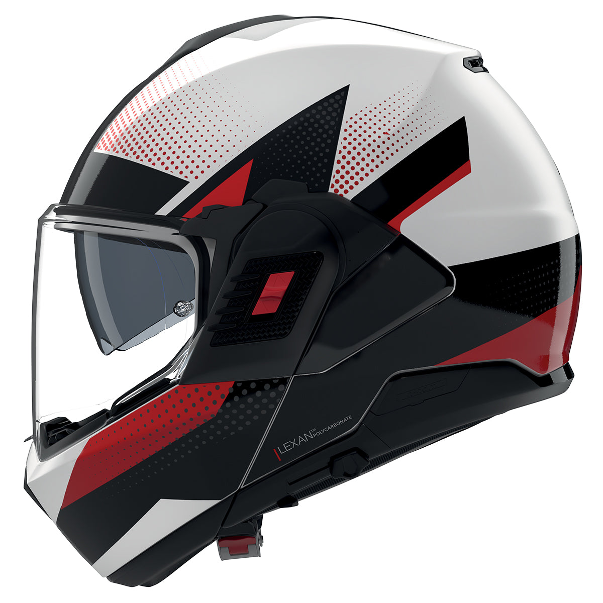 N120-1 Ciclone 363