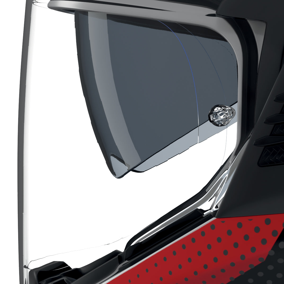 N120-1 Ciclone 363
